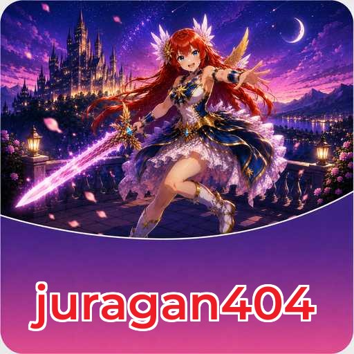 Rekomendasi