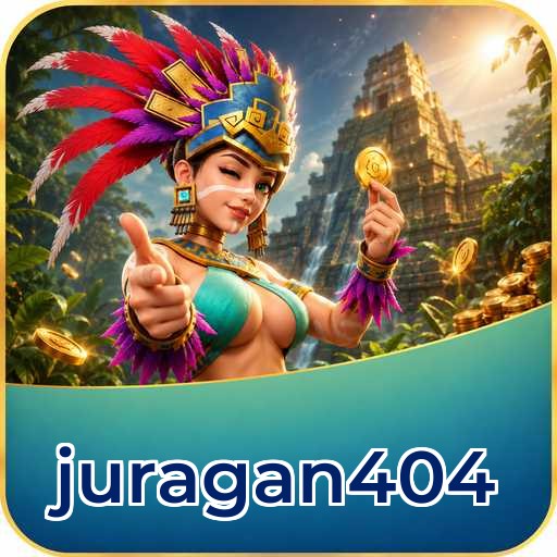 Verifikasi APK
