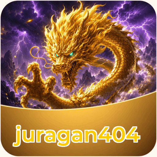 APK Specifications