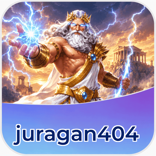 Update FAQ