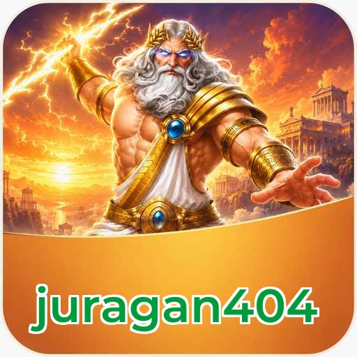 Definisi kanal resmi juragan404