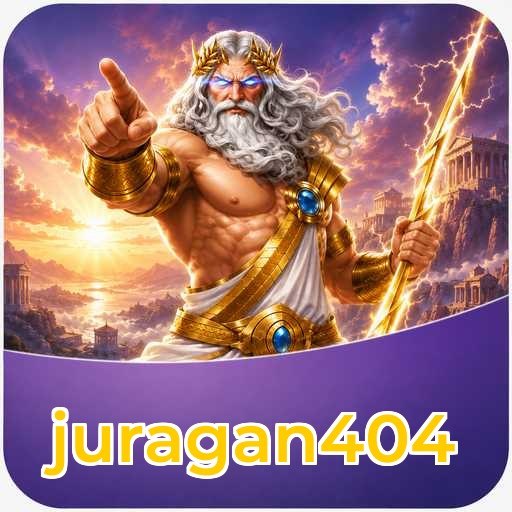 Reinstall Guide