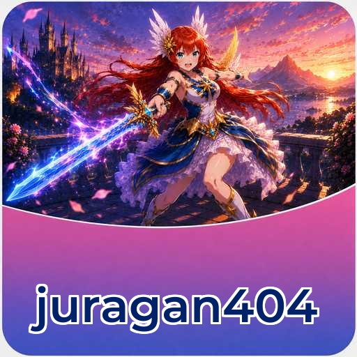Update Categories