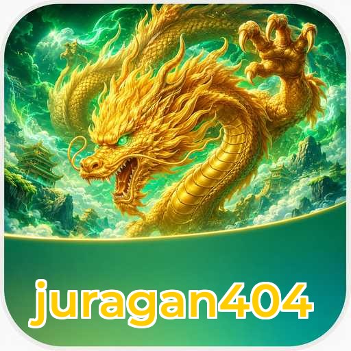 Metodologi riset juragan404