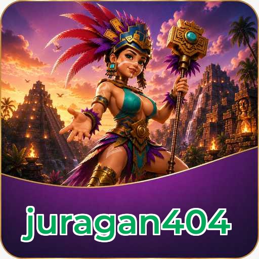 Field profile juragan404