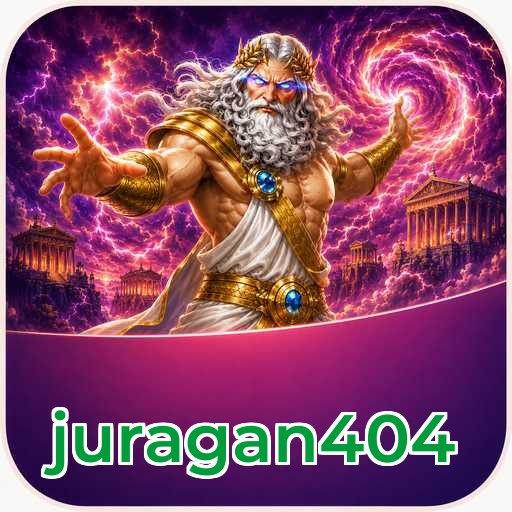 juragan404 Download Guide