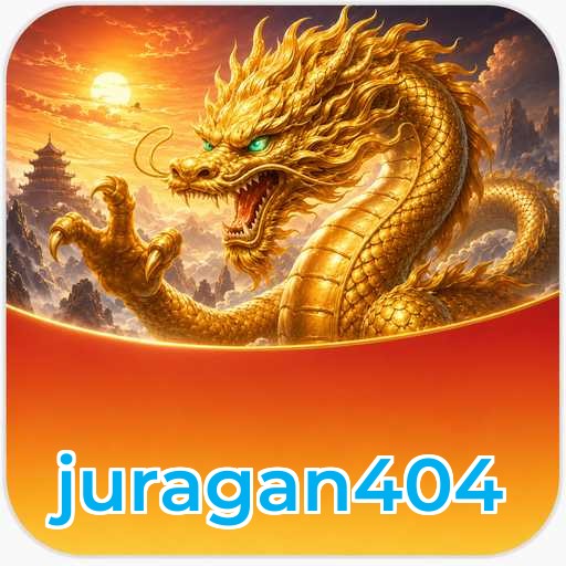 System Requirements