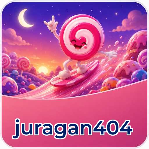 juragan404 Support