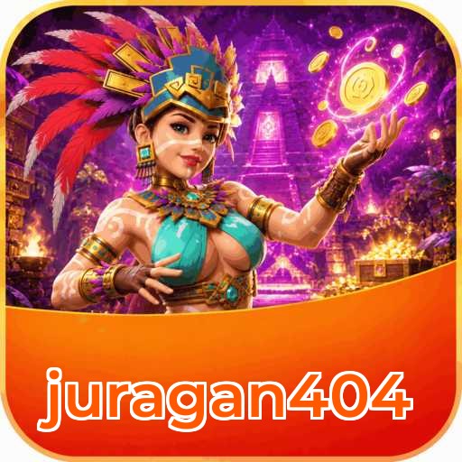Kesimpulan