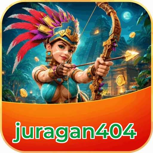 Halaman tiruan yang rapi