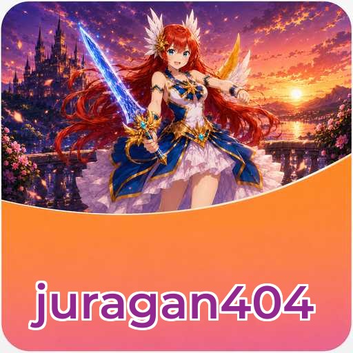 Daftar pengecekan resmi